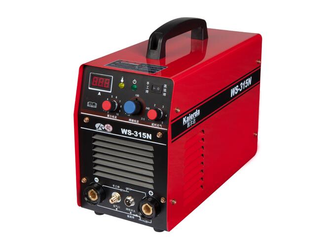uO廡ֹûC(j)WS-315N
